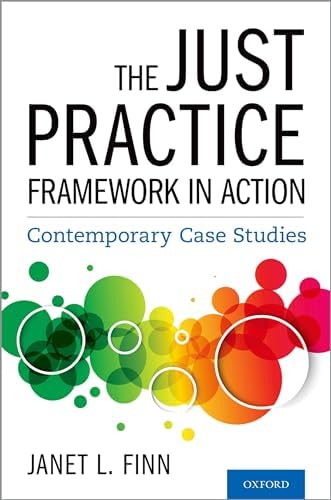 Entrepreneurship: Theory in Practice: Urban, Boris, Venter, Rob